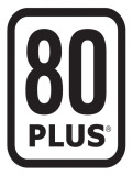 80 Plus.jpg